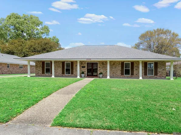 12351 Brookshire Ave, Baton Rouge, LA 70815