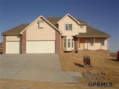 1st image of 7713 N 159th St