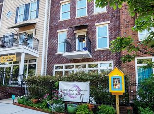212 Eascott Pl, Columbia, SC 29229