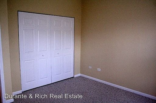1st image of 3243 Stratford Ct #G-8