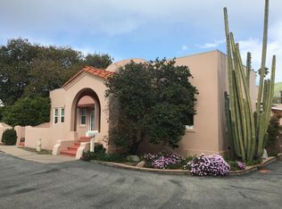 2110 N Ventura Ave, Ventura, CA 93001