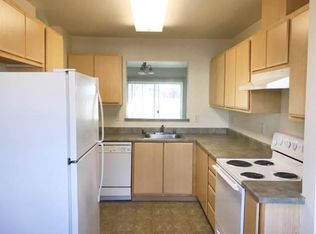 4909 E Upriver Dr #13, Spokane, WA 99217
