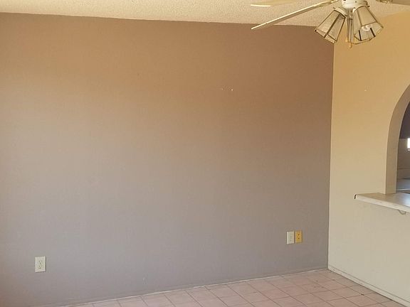 3rd image of 3131 W Camino Azul
