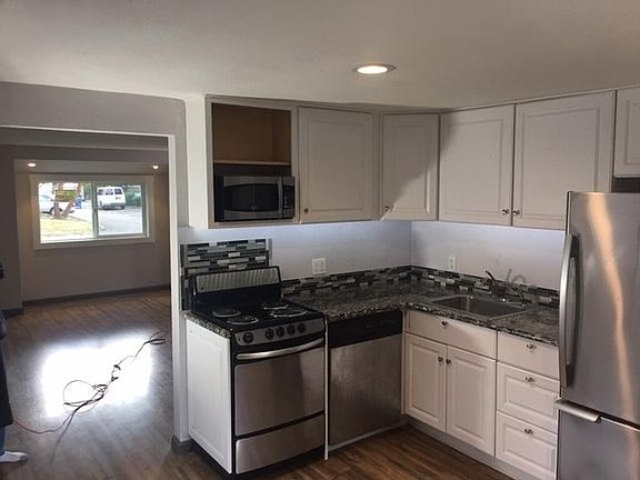 5th image of 20920 70th Ave W