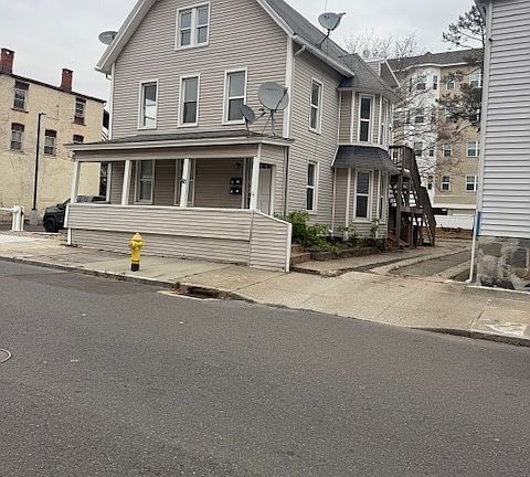 3rd image of 63 Minerva Street