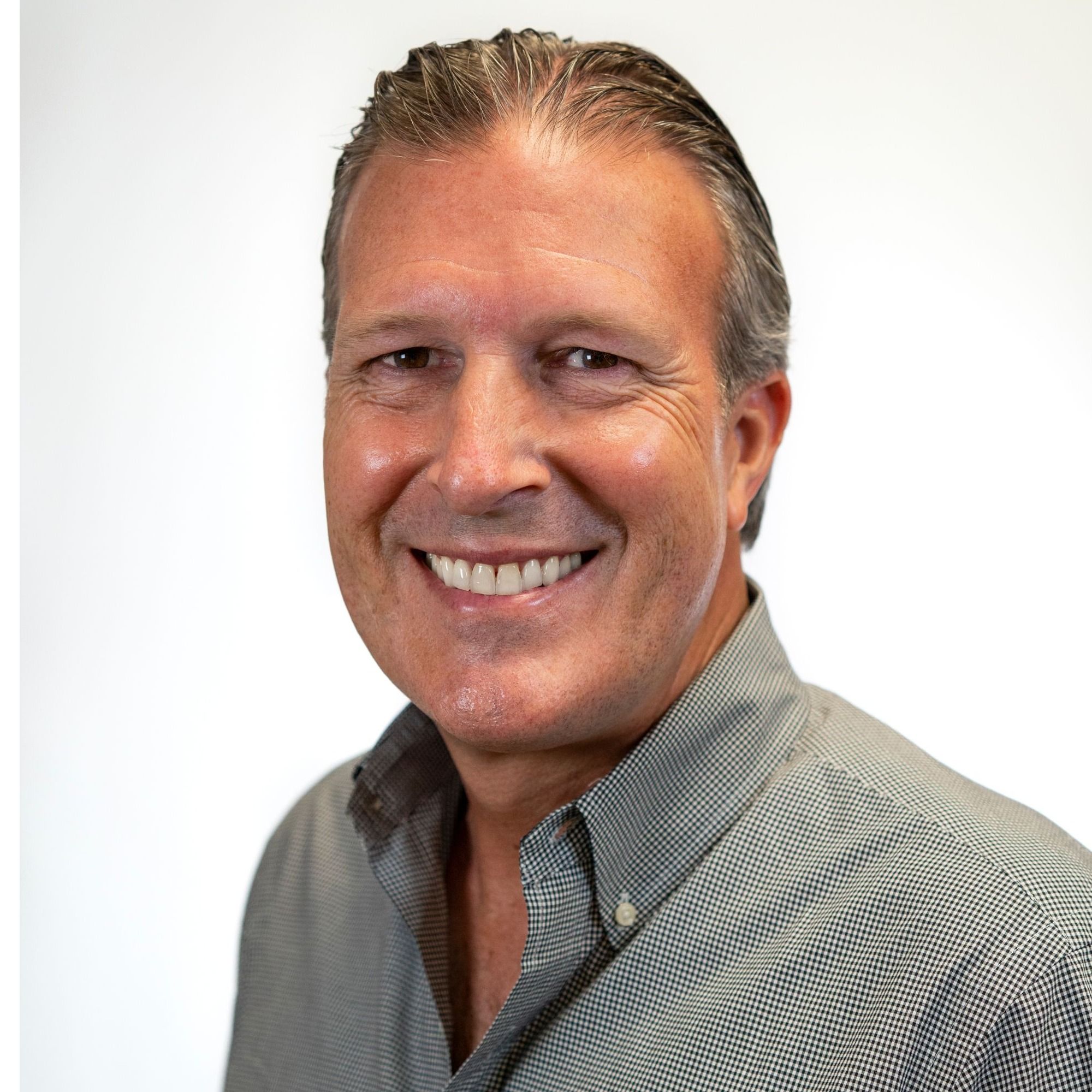 David Cavalier