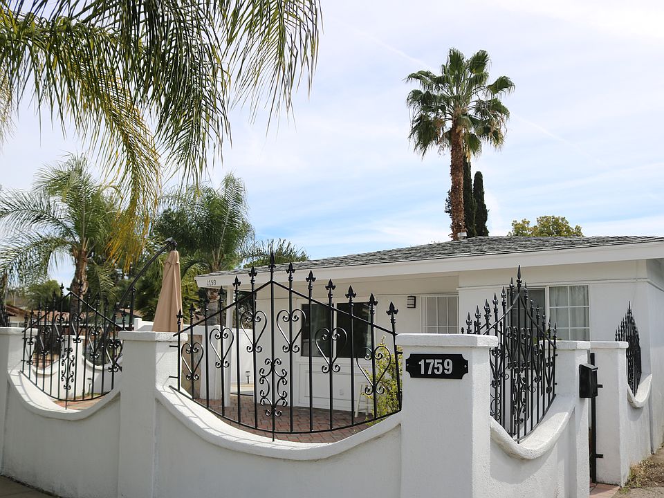 1st image of 1759 Fairdale Ave