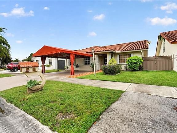 2nd image of 13889 SW 158th Ter #0