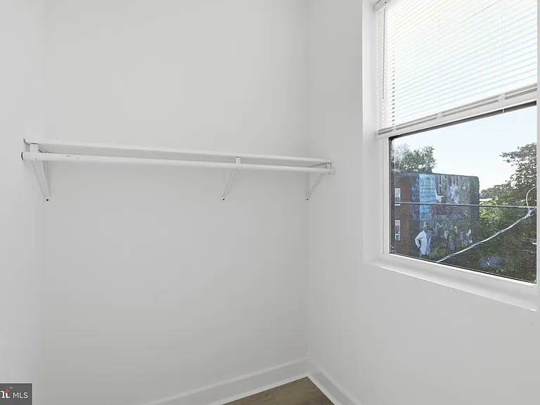 2322 N 5th St #2 — Photo 5