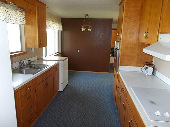 3rd image of 43005 234th Pl SE
