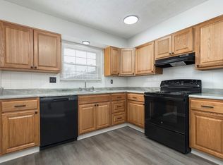 7402 Six Mile Ln #7, Louisville, KY 40220