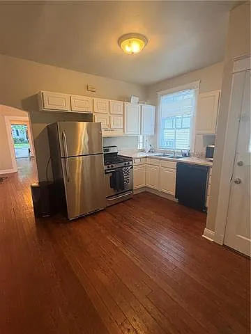 2521 Palmer Ave — Photo 7