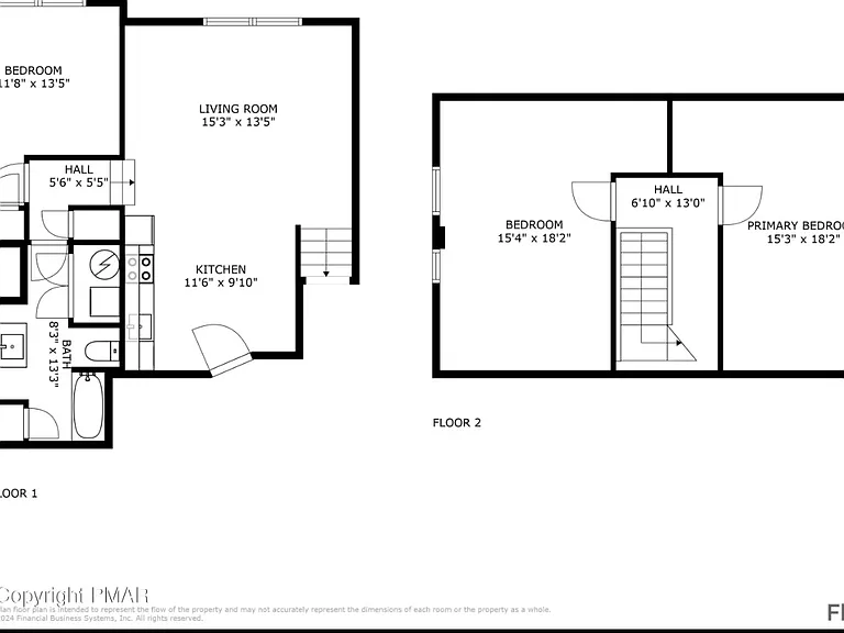 316 Main St #1 — Photo 18