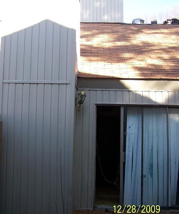 2nd image of 151 N Auburndale St