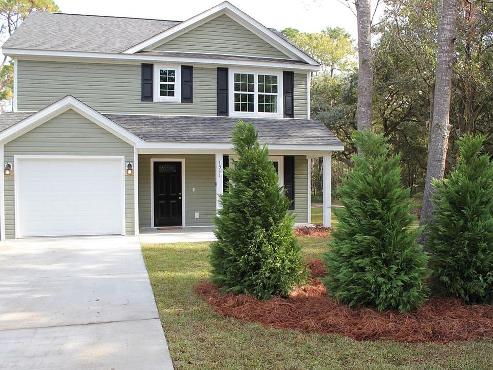 1st image of 1531 Keswick Dr