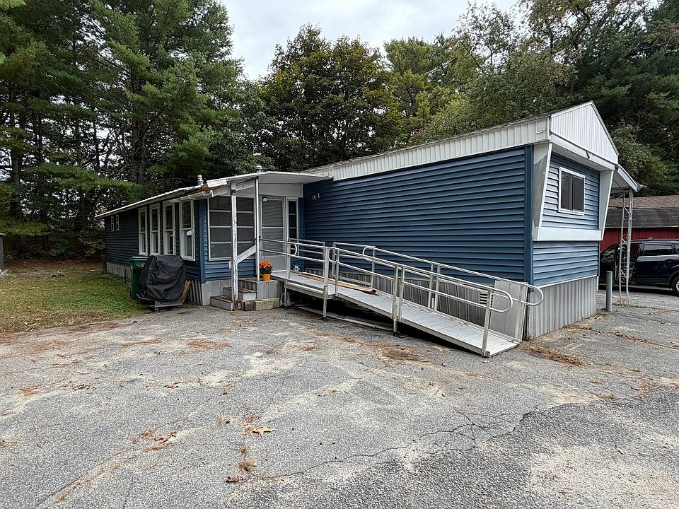 1st image of 83 Clark Rd #44