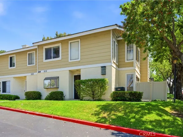 23721 Highland Valley Rd, Diamond Bar, CA 91765