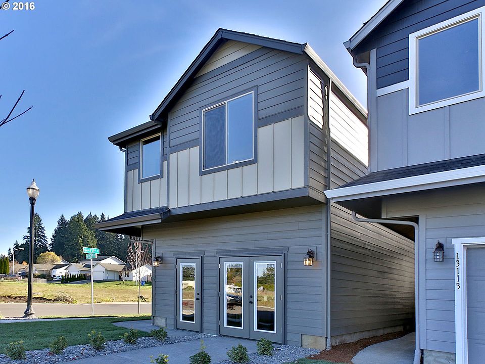 1st image of 2412 NE 130th Ave