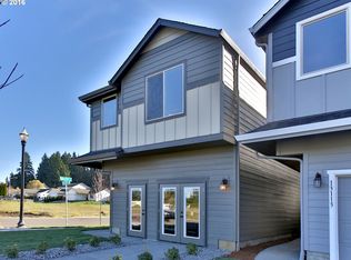 2412 NE 130th Ave, Vancouver, WA 98684