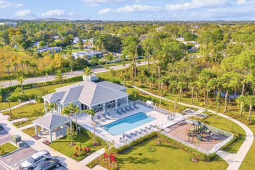 Ravinia St. Lucie Photo 1