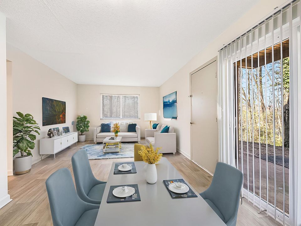 Enclave at North Point - 4260 Brownsboro Rd Winston Salem NC | Zillow
