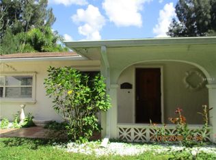 115 Rio De Paz, Port Charlotte, FL 33980