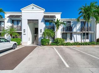 1620 S Ocean Ln APT 136, Fort Lauderdale, FL 33316