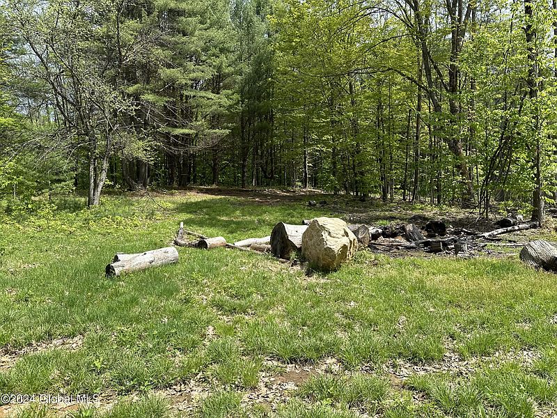 5th image of 344 Jackson Summit Road