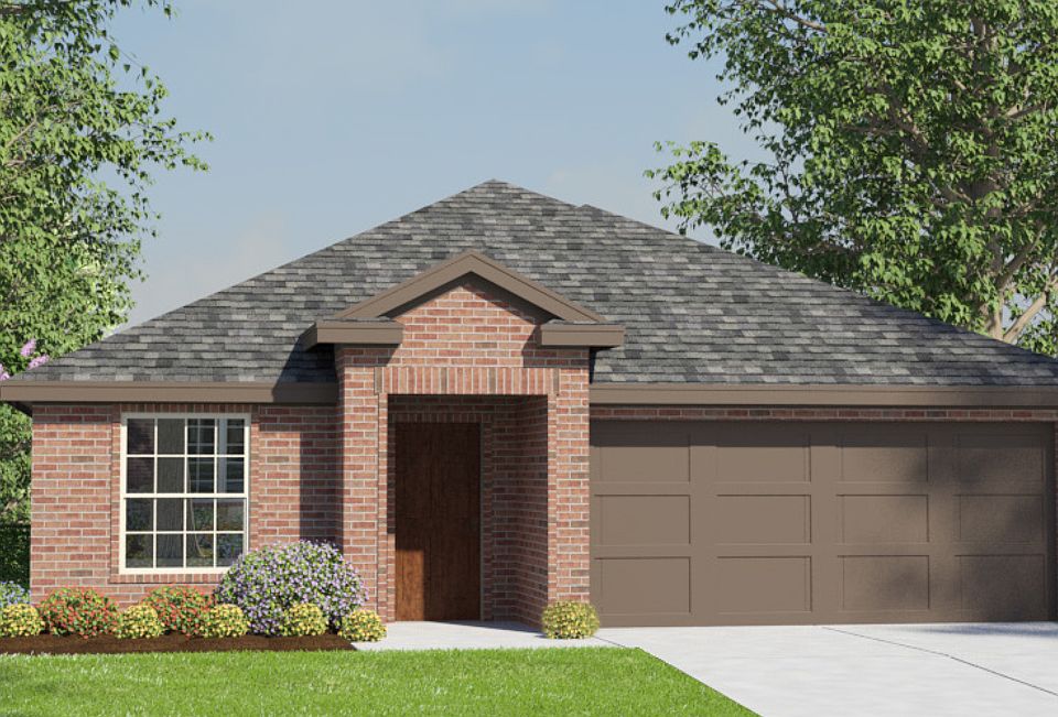 Elevation Image 1.