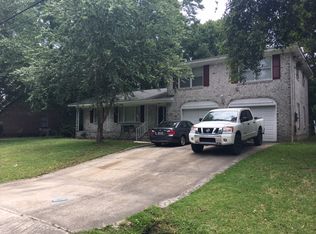 2314 Brevard Rd, Charleston, SC 29414