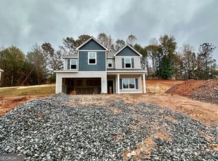2406 Meadow Ln LOT 90, Valley, AL 36854