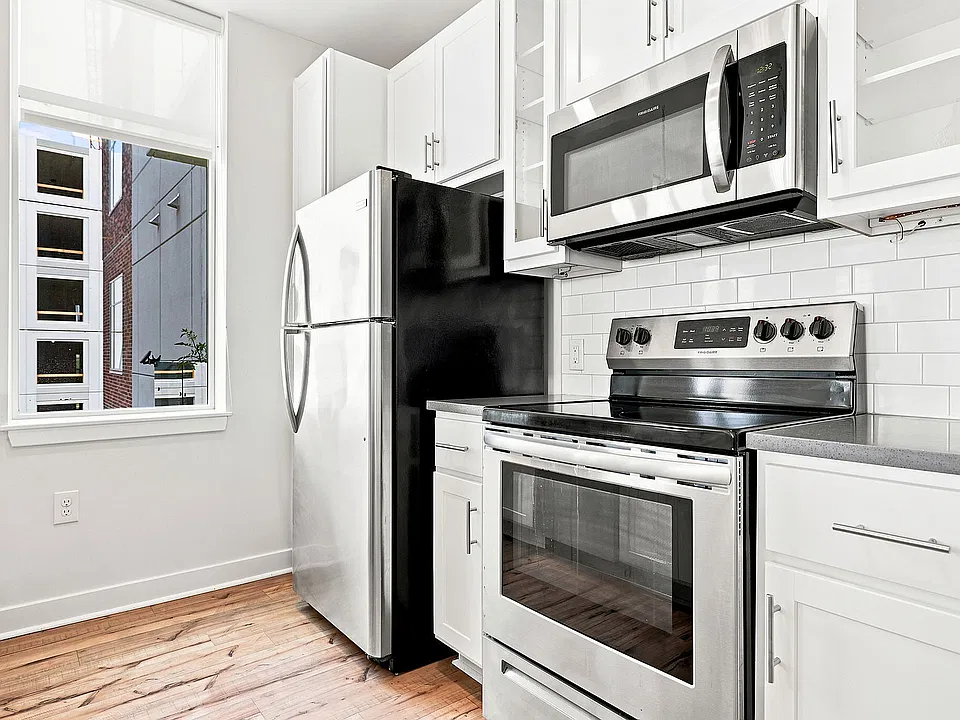 505 Porter St-159