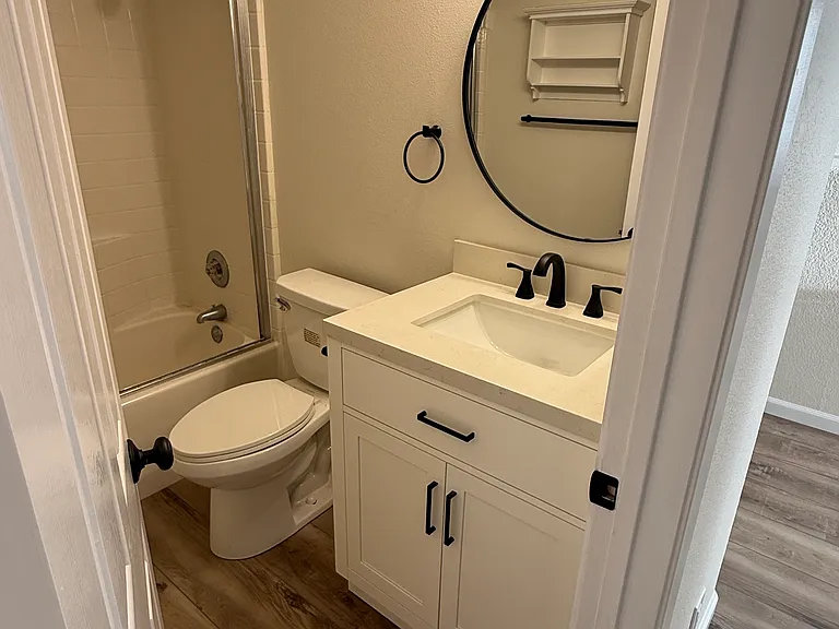 2207 Crescent Oak — Photo 10