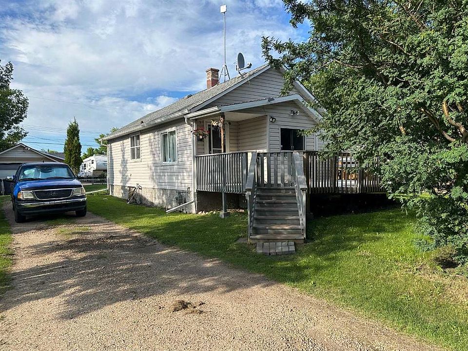1st image of 5110 S 60th Ave