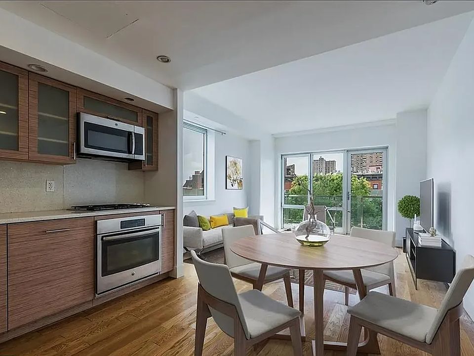 1st image of 344 E 110th St APT 7B