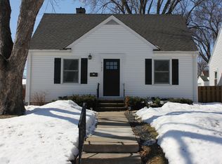 3152 Idaho Ave S, Saint Louis Park, MN 55426