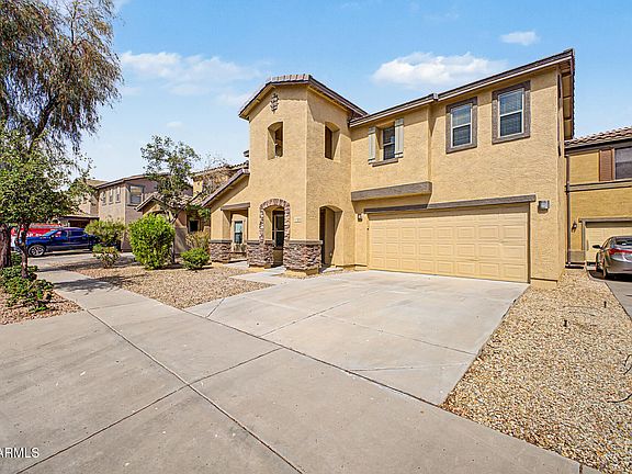5th image of 17223 N 185TH Drive