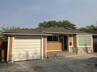 1348 Ralston St, Reno, NV 89503