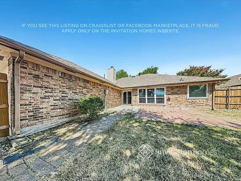 7510 Estates Way — Photo 19