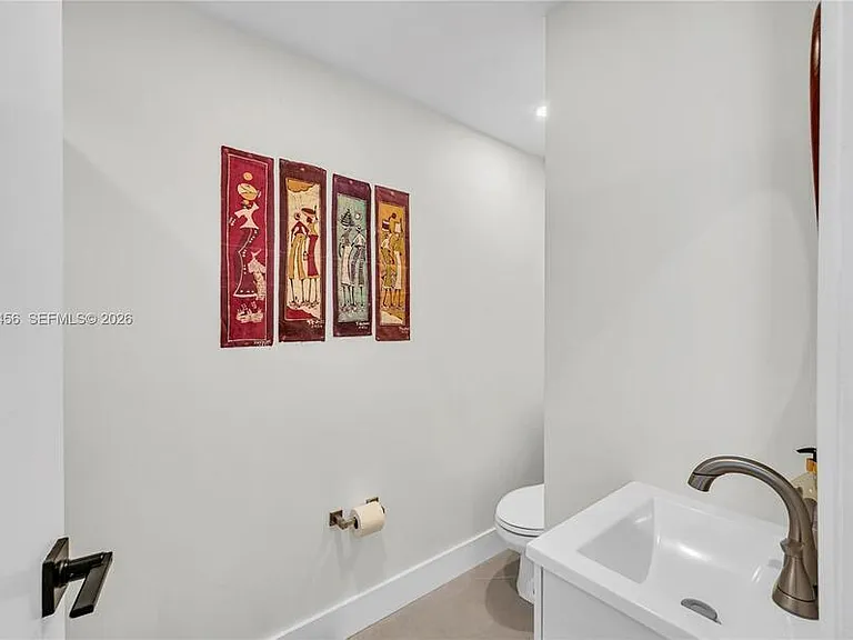 7018 SW 53rd Ln — Photo 29
