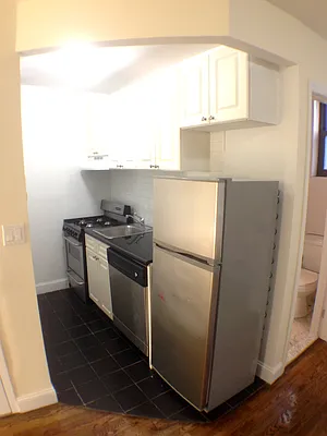 Rented by JAD Realty Group | media 9