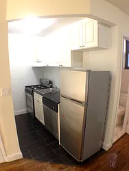 Rented by JAD Realty Group