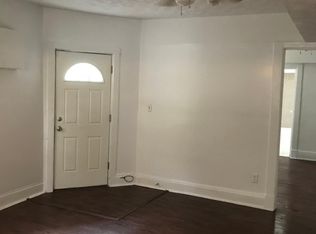 2534 Highland Ave #B, Cincinnati, OH 45219