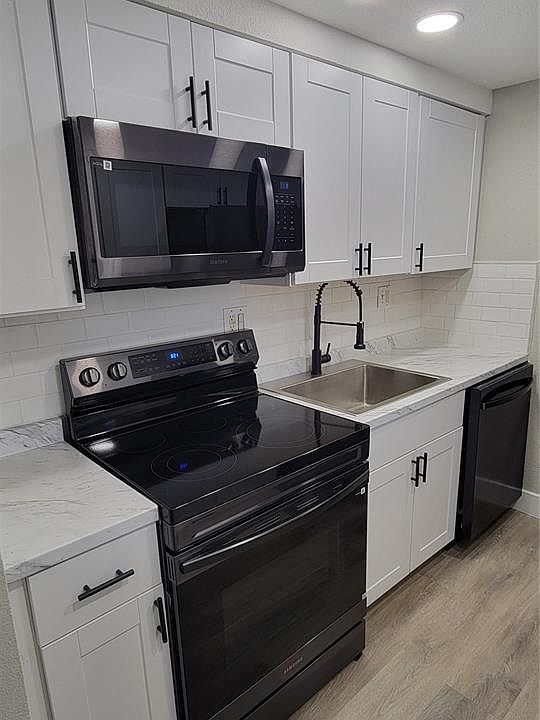 1st image of 12140 Huron Street #101
