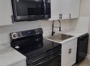 12140 Huron St APT 101, Westminster, CO 80234