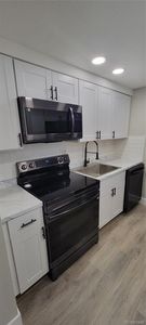 12140 Huron Street #101, Westminster, CO, 80234