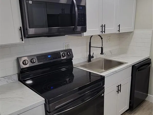 12140 Huron Street #101, Denver, CO 80234