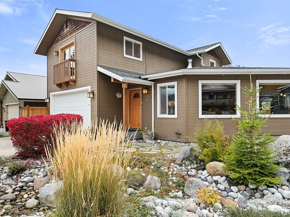 329 Tumwater, Leavenworth, WA 98826 Zillow