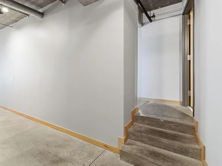 710 N 4th St #W114 — Photo 19