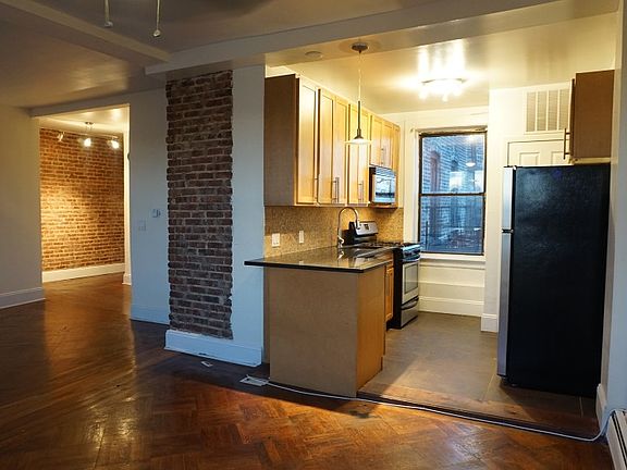 2nd image of 145 Harrison Ave APT 505